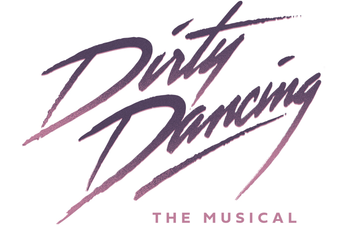 Dirty Dancing 're-envisioned' on stage with new musical