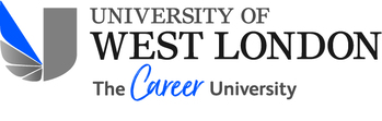 University of West London