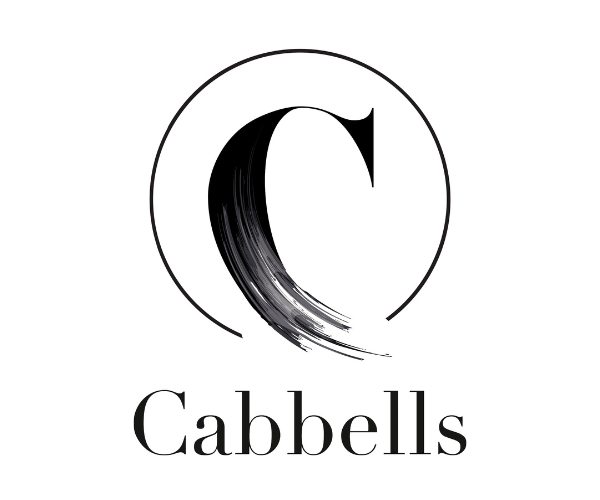 Cabbells