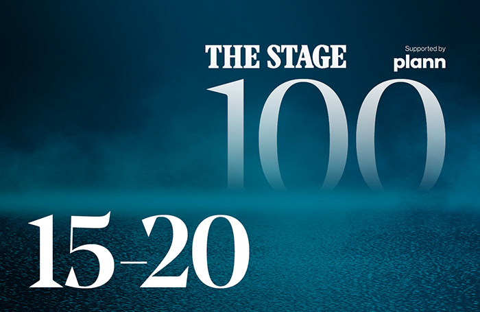 the-stage-100-2025-15-20.jpg